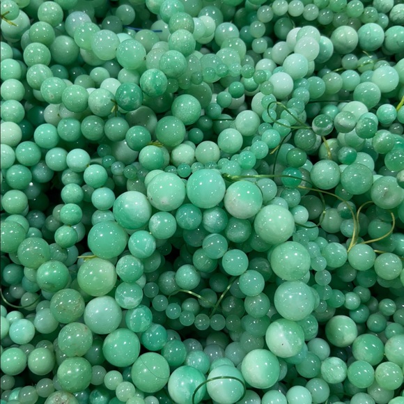 Unlisted items 2 - 01/29 - Picture 7 of 11